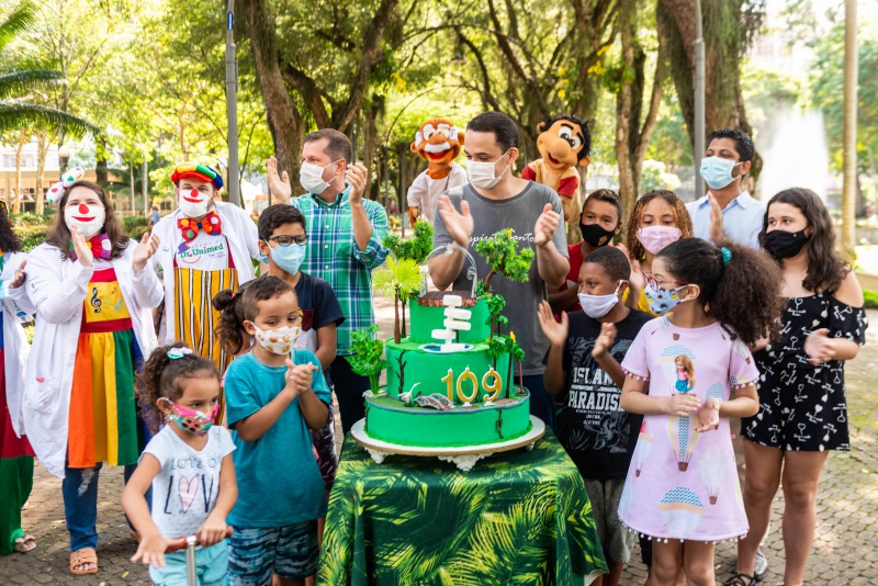 Combate ao coronavírus: caça-palavras - Escola Kids