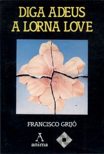 Livro Francisco Grijó