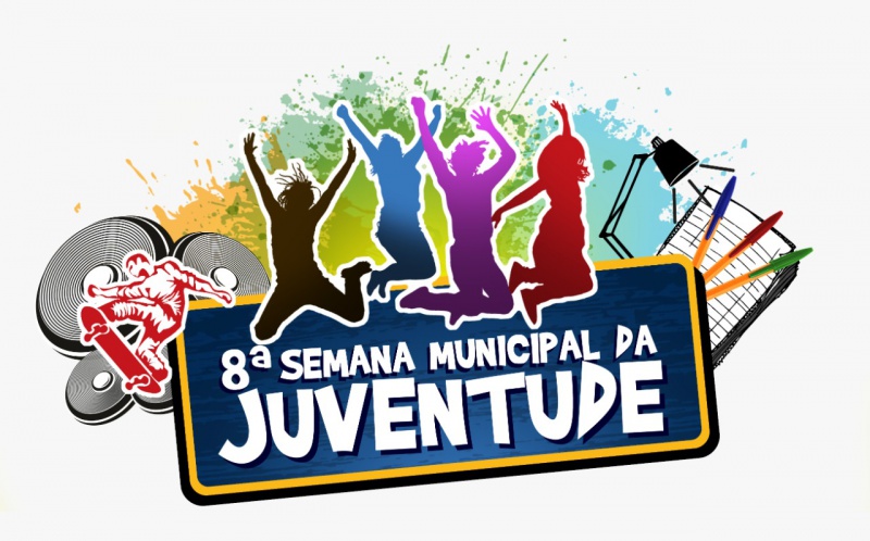 Projeto Juventude sem Máscara