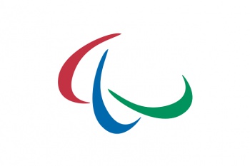 Capa Paradesporto