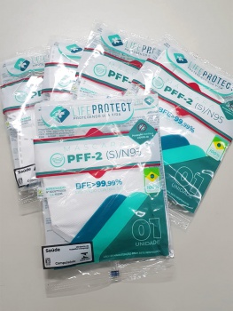 Pff2