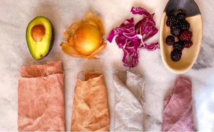 Um Dia Fazendo Arte