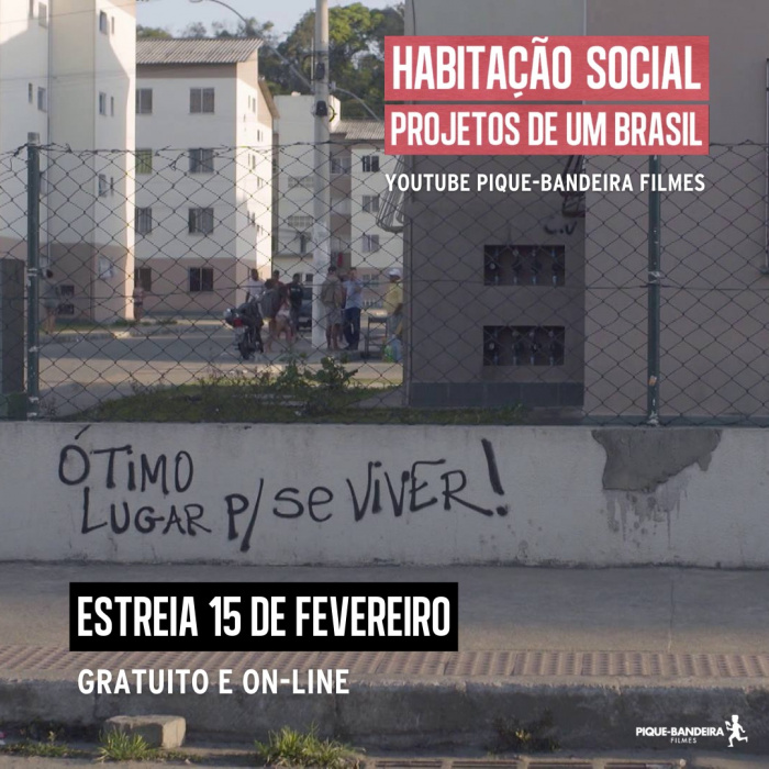 Iniciativa recebe apoio da Semc por meio da lei Aldir Blanc