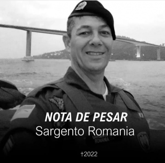 Imagem/Divulgação