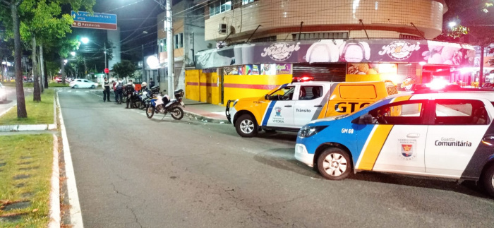 Parque infantil de trânsito de segurança escola de condução regras