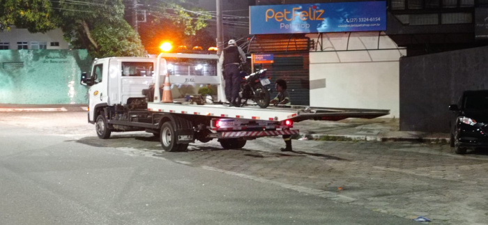 Parque infantil de trânsito de segurança escola de condução regras