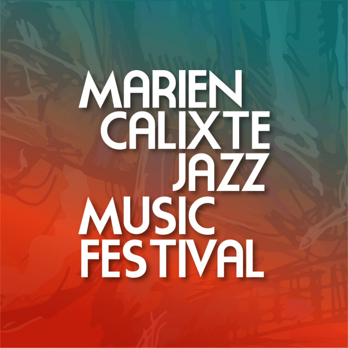 Arte Marien Calixte