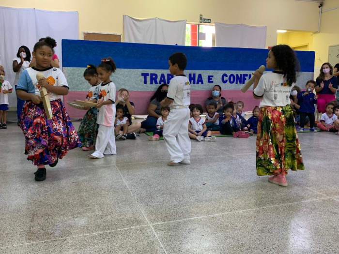 Cmei ZVA