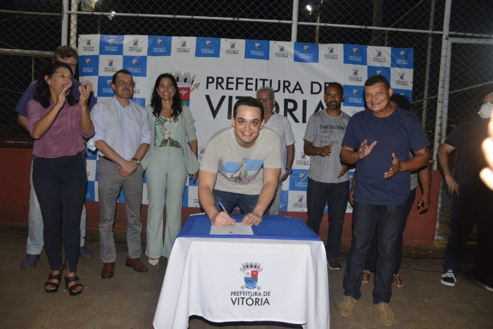 Calendário - Colégio São Vicente de Paulo