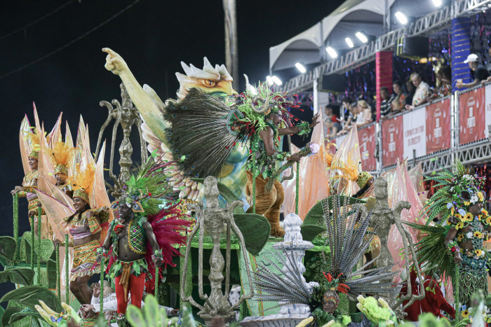 Independente de São Torquato