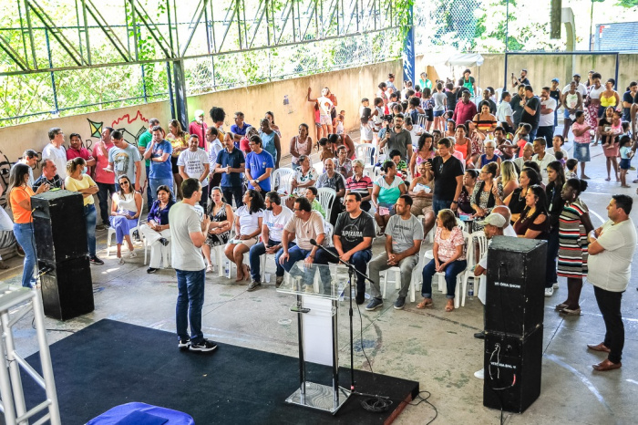 Informática Educativa da EMEF São José: 4º ANO