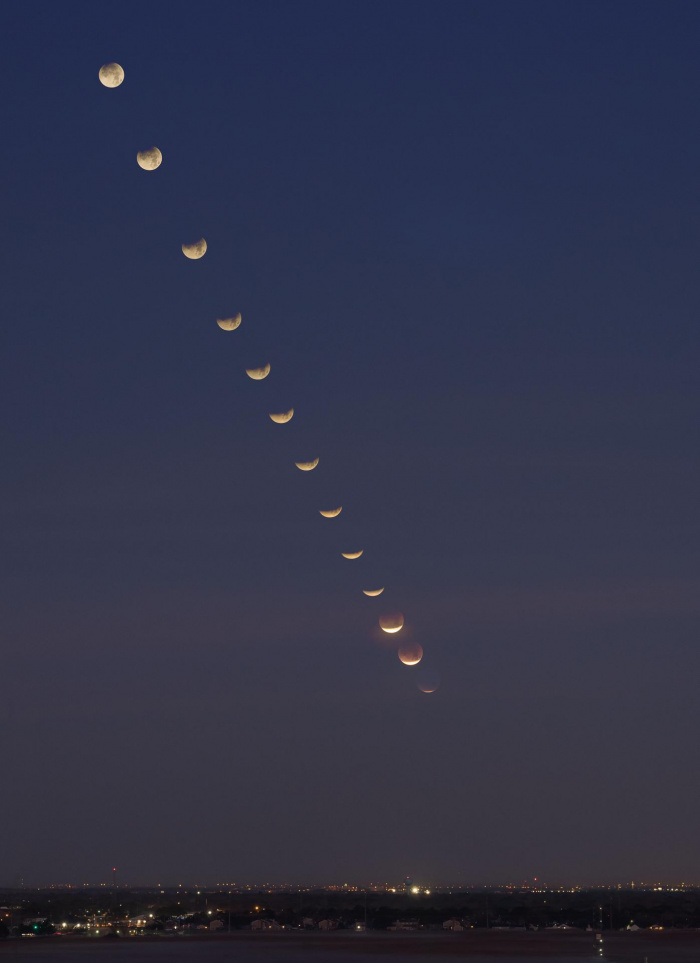 Eclipse