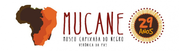 BANNER DE ANIVERSÁRIO DO MUCANE