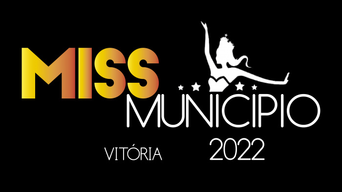 LOGO HORIZONTAL PRA DESTAQUE