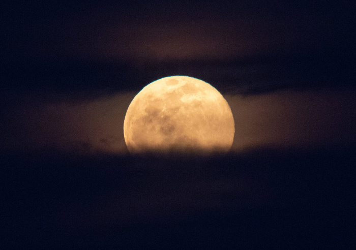 Superlua