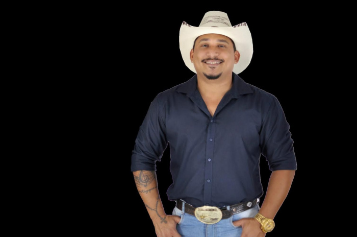 Leandro Tobias