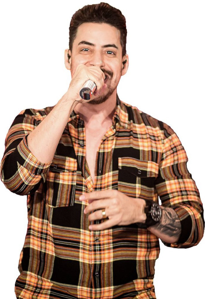 Léo Lima