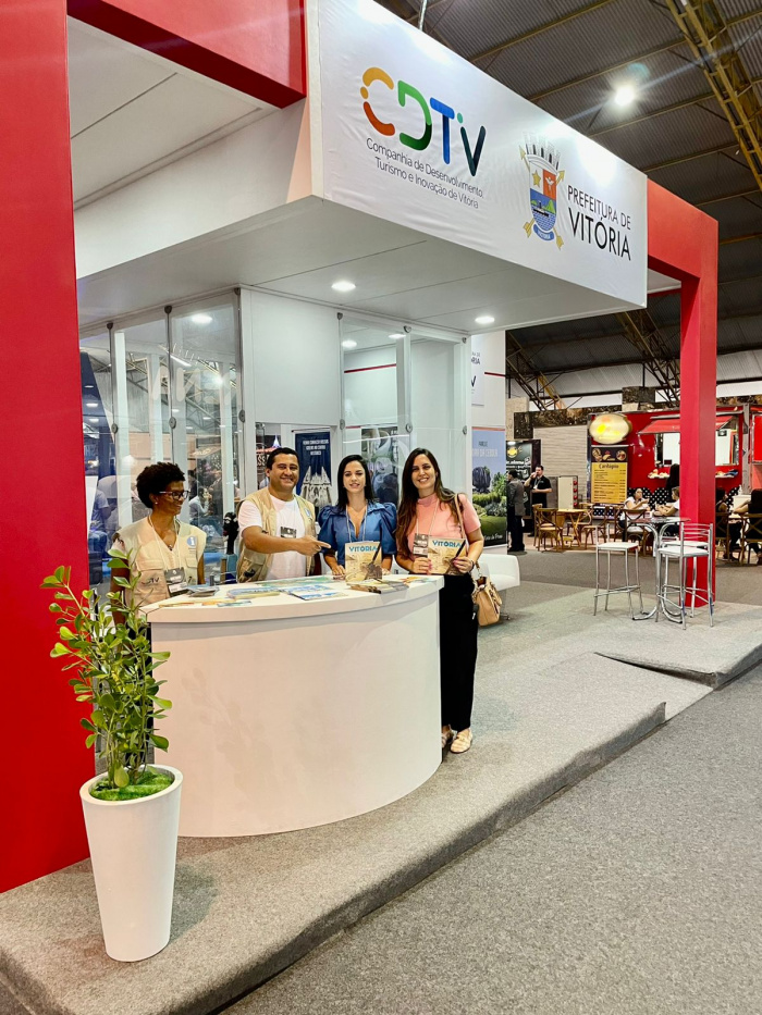 Mec Show 2022