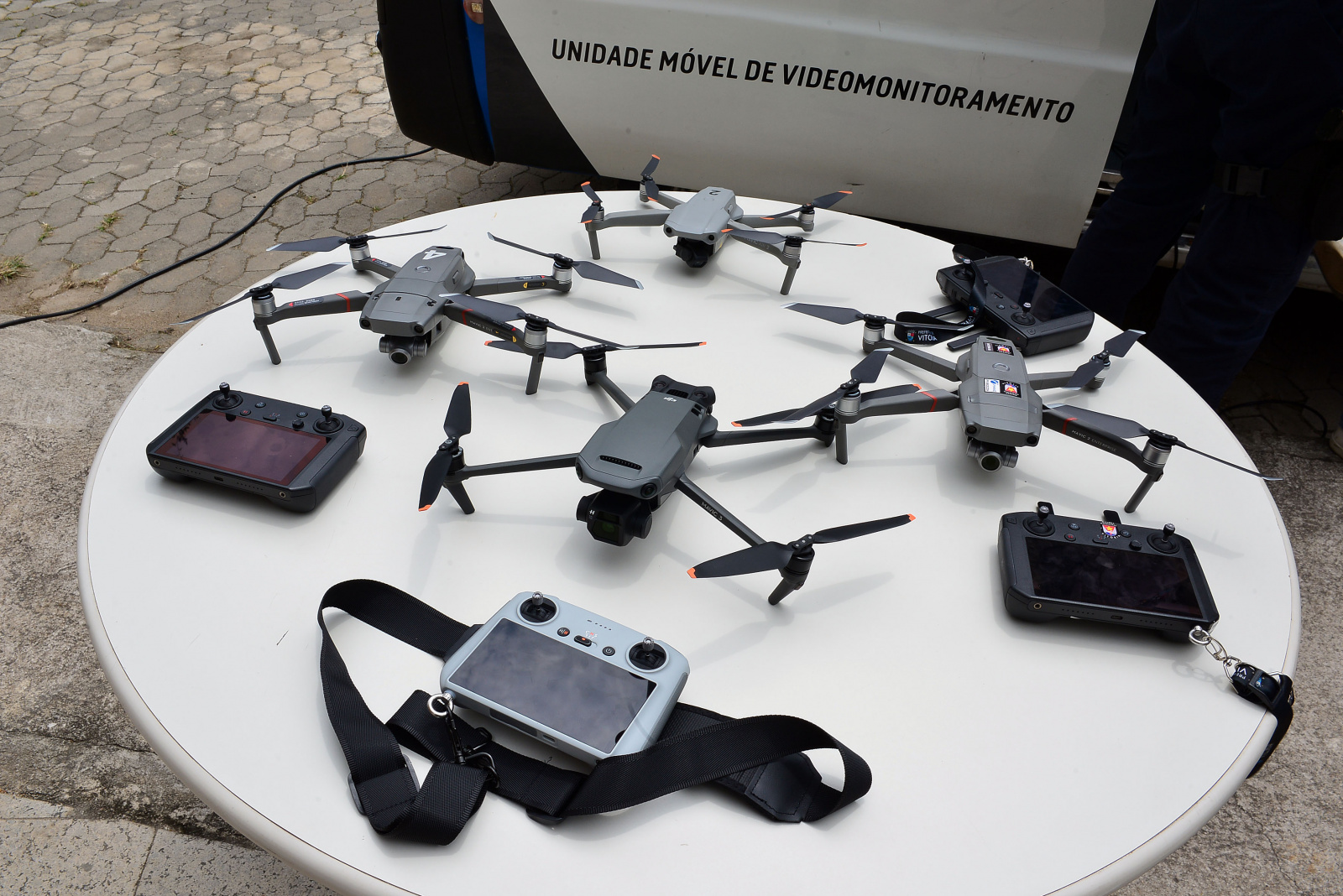 Gumtree dji 2024 mavic pro