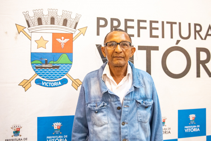 Regularização Fundiária - Entrega de Escrituras Bairro Forte São João