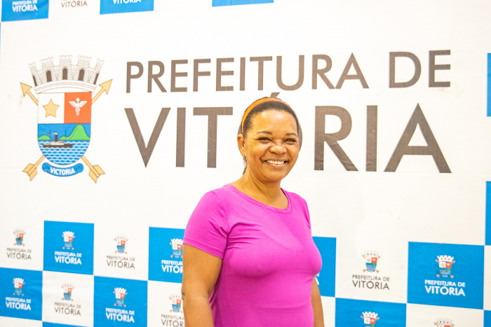 Regularização Fundiária - Entrega de Escrituras Bairro Forte São João