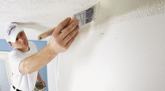 Inscrições abertas para cursos de Pintor e Eletricista Instalador Predial