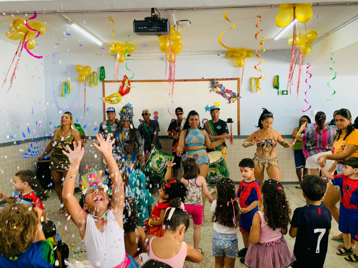 Cmei Valdivia da Penha Antunes Rodrigues