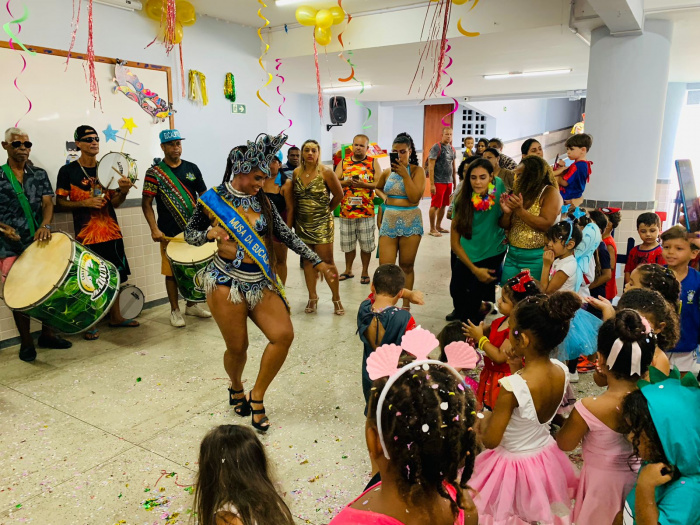 Cmei Valdivia da Penha Antunes Rodrigues
