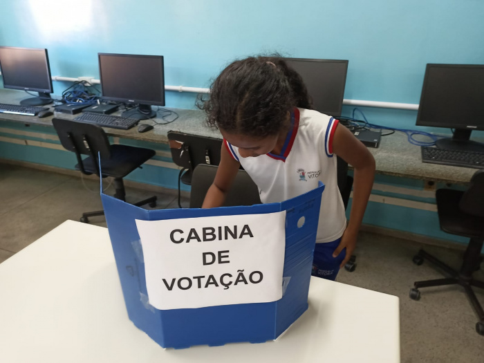 Emef TI Jose Lemos Miranda