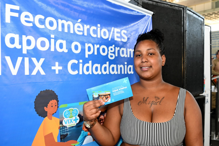 Leticia