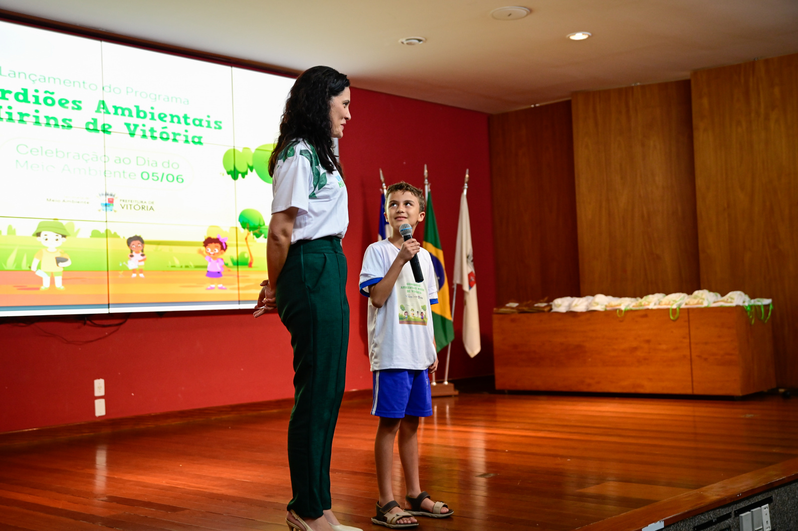 Arquivos meio ambiente - Atividades para a Educação Infantil - Cantinho do  Saber