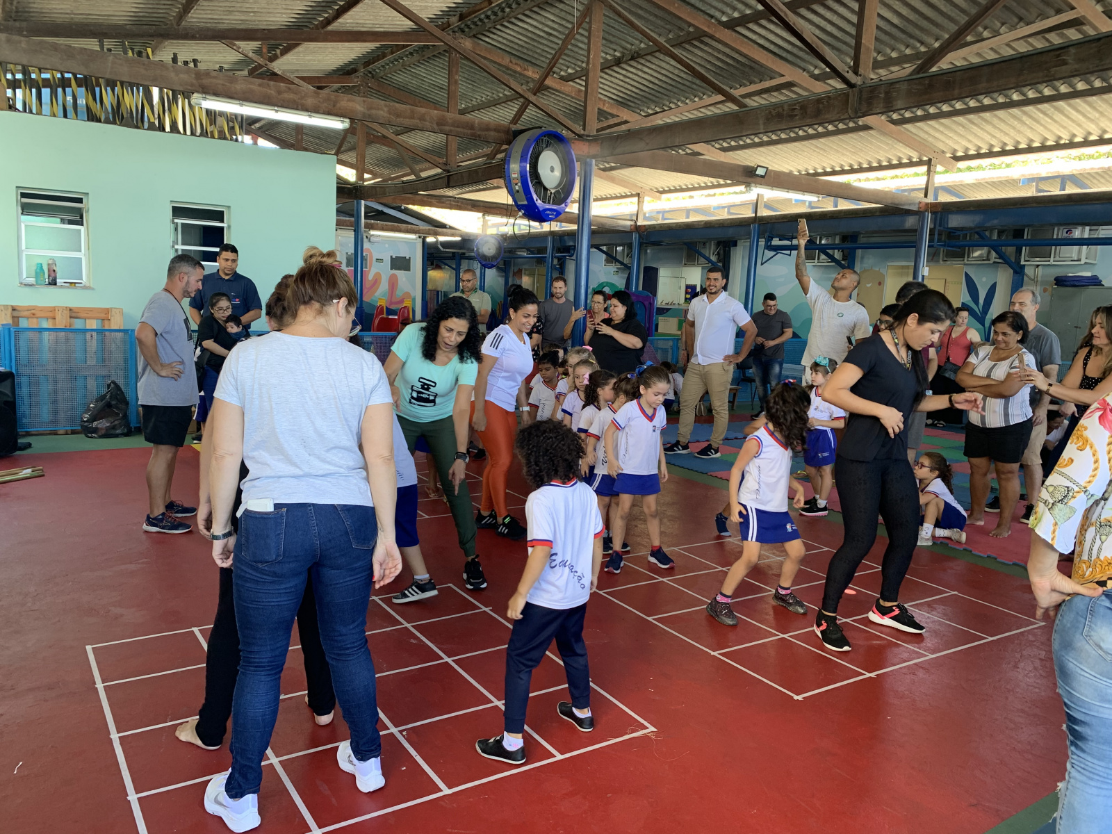 Jogo da Memória - Alegria - Criação Afetiva