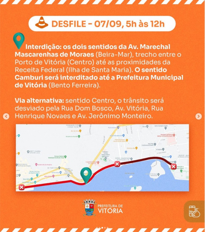 Prefeitura Municipal de Jerônimo Monteiro - ESCALA DE VACINAÇÃO COVID/19