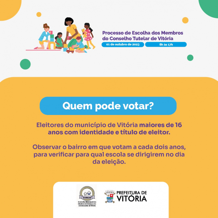 Jogo Limpo, um Programa Para Combater a Desinformação Eleitoral no