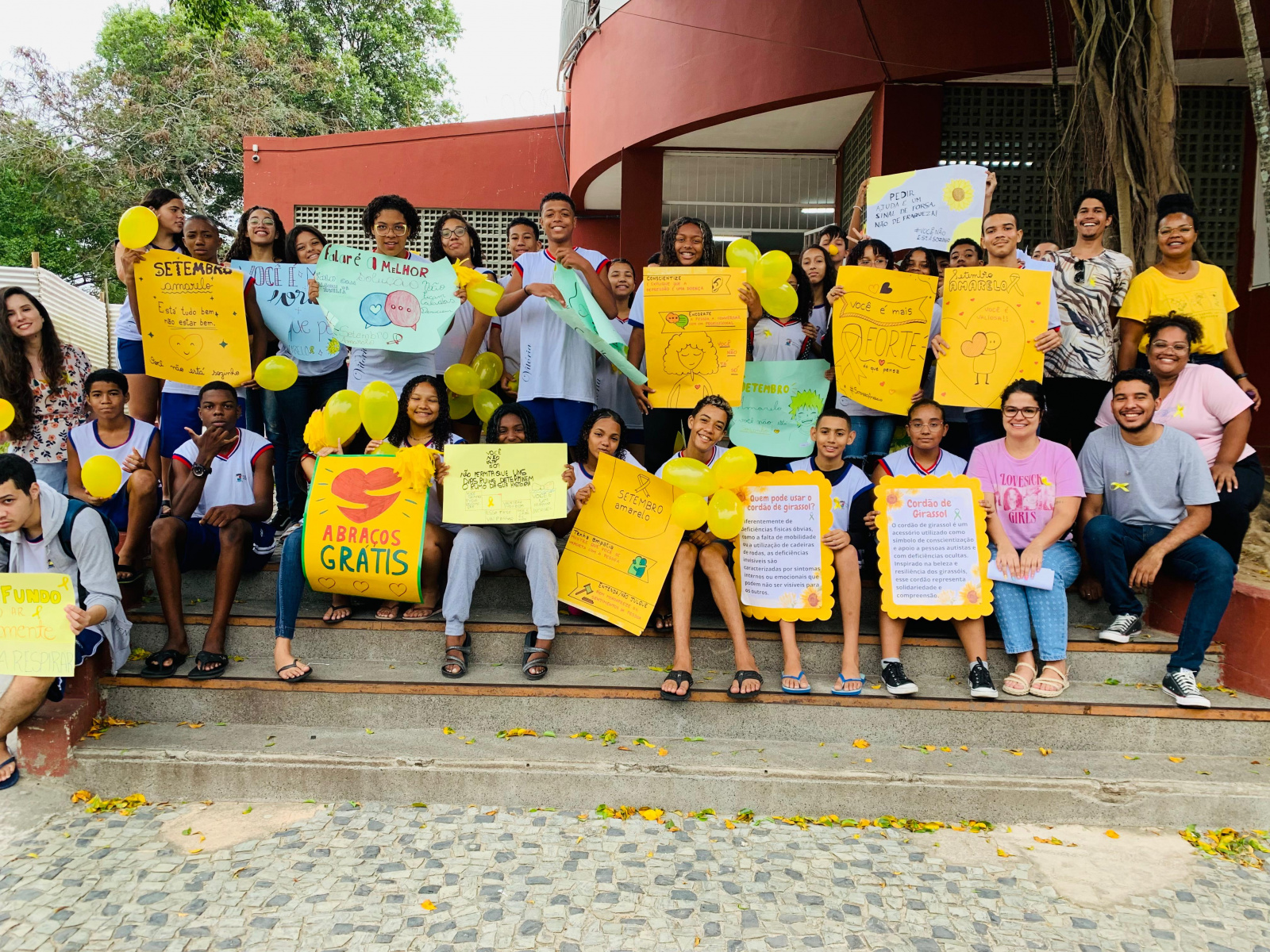 Campeonato de xadrez cativa estudantes da Emef Neusa Nunes Gonçalves –  Prefeitura de Vitória