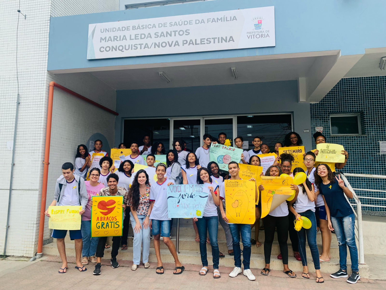 Campeonato de xadrez cativa estudantes da Emef Neusa Nunes Gonçalves –  Prefeitura de Vitória