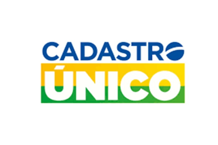 Logo Cadúnico
