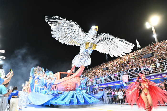 Independente de Boa Vista