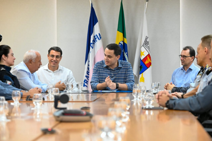 PMV cede espaço em Itararé para 6ª Companhia do 1°Batalhão da PMES