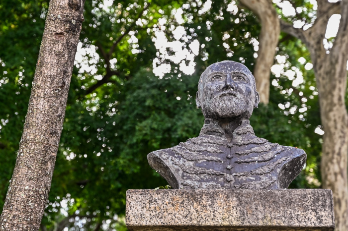 Busto