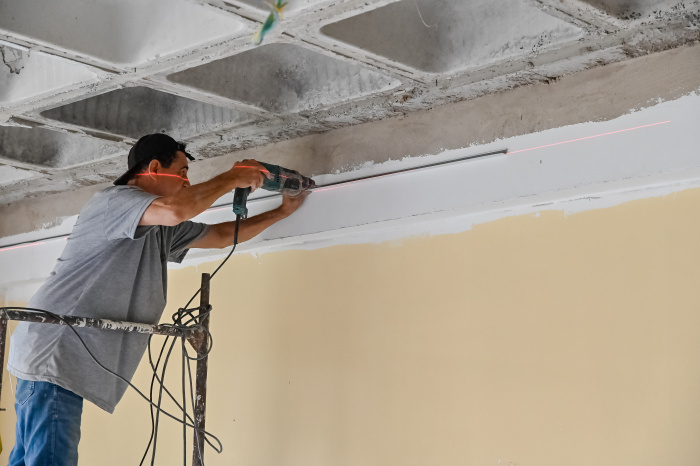 Visita Obras CEMEI Geisla Militão