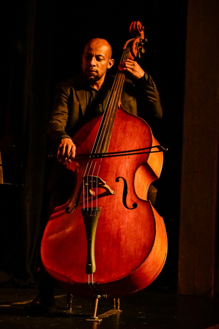 Recitais reunirão formações diversas como solos, duetos, pequenos grupos e corais.