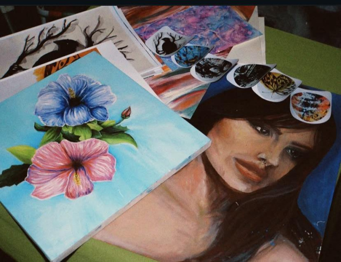 A Colônia de Férias é gratuita e indicada para maiores de 5 anos de idade.