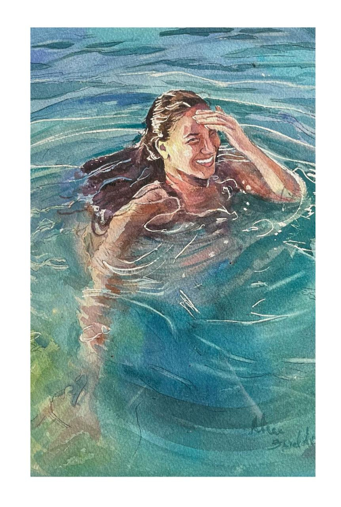 Criatividade será palavra de "ordem" na próxima ação da Cultura.