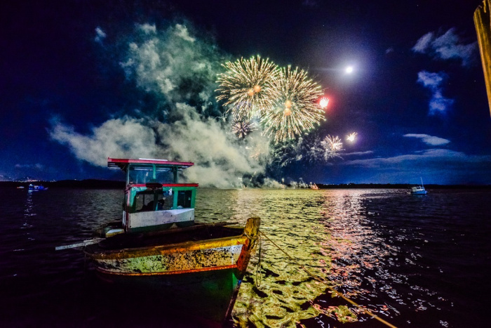 Virada de ano 2026 São Pedro