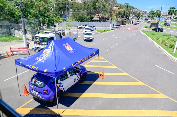 Sambão do Povo - Estrutura para os Desfiles das Escolas de Samba