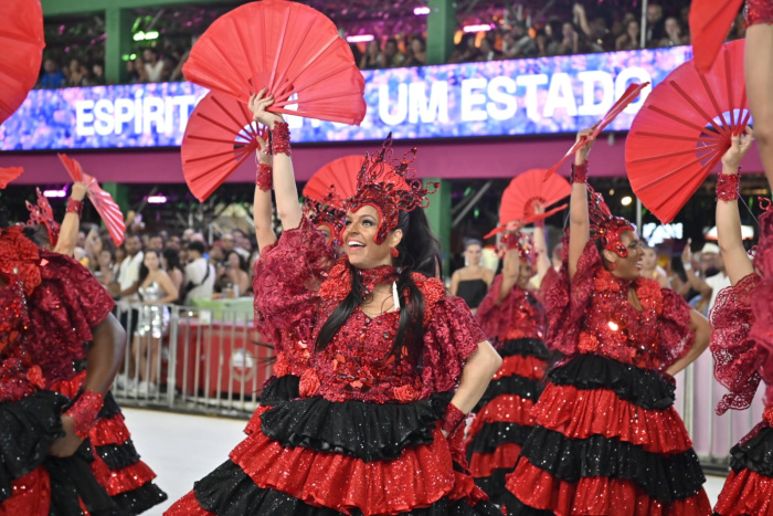 Unidos de Jucutuquara