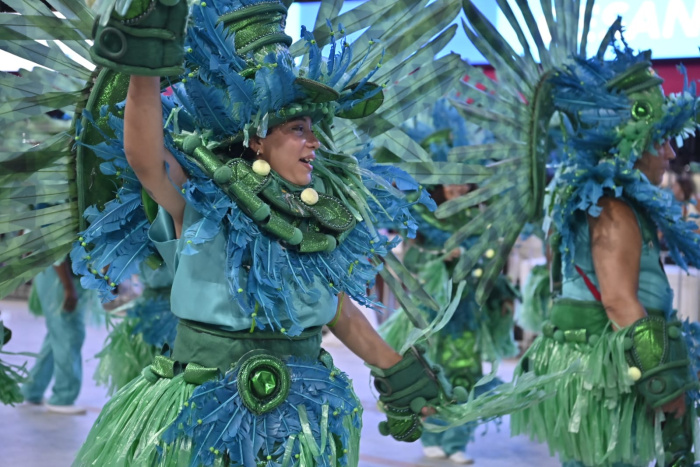 unidos de barreiros 2026