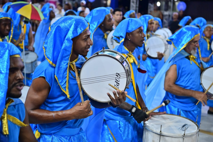 independente de eucalipto 2026