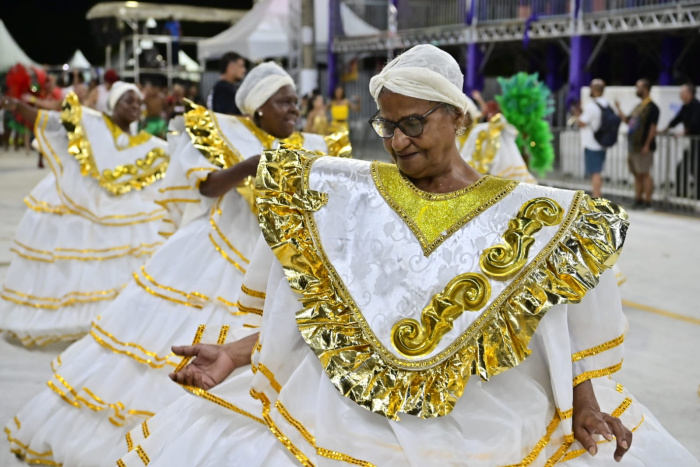 independentes de sao torquato 2026